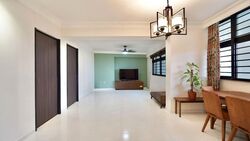 Blk 217 Bishan Street 23 (Bishan), HDB 4 Rooms #593077781